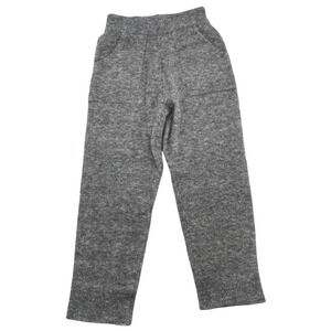 Le Bon Shoppe Pants Monte Pants M Gray NWT